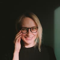 Kateřina