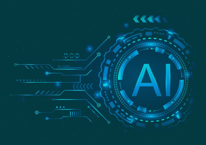 AI